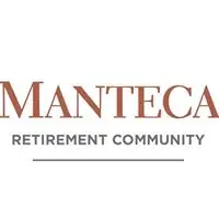 Logo of Manteca Retirement Community, Assisted Living, Manteca, CA