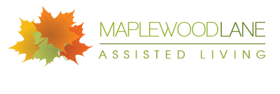 Logo of Maplewood Lane Assisted Living, Assisted Living, Helena, AL