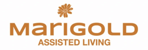 Logo of Marigold Assisted Living, Assisted Living, Phoenix, AZ