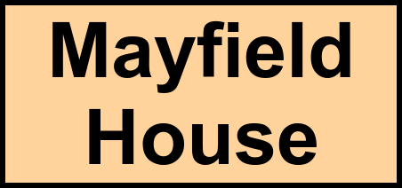 Logo of Mayfield House, Assisted Living, Catonsville, MD