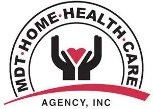 Logo of Mdt Home Health Care Agency, , Miami, FL
