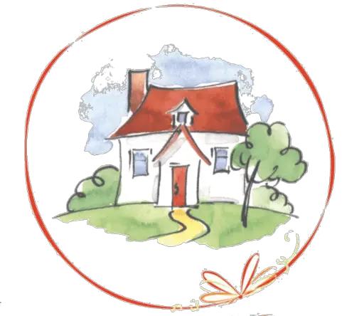 Logo of Mimi's Care Cottage, Assisted Living, Spring Hill, FL