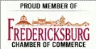 Logo of Morning Star Memory Care of Fredericksburg, Assisted Living, Memory Care, Fredericksburg, TX