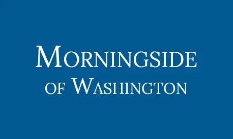 Logo of Morningside of Washington, Assisted Living, Washington, IL