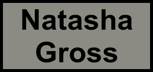 Logo of Natasha Gross, , Crawfordville, FL