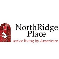 Logo of Northridge Place, Assisted Living, Lebanon, MO