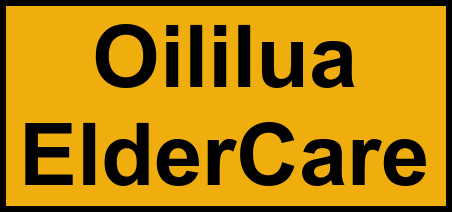 Logo of Oililua ElderCare, Assisted Living, Kailua, HI