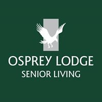 Logo of Osprey Lodge, Assisted Living, Tavares, FL