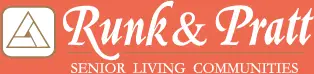Logo of Runk & Pratt of Leesville, Assisted Living, Memory Care, Lynchburg, VA