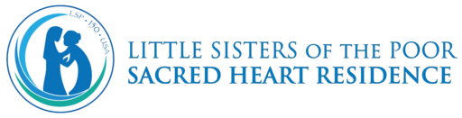 Logo of Sacred Heart Residence, Assisted Living, Mobile, AL