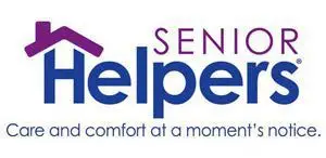 Logo of Senior Helpers of Campbell, , Campbell, CA
