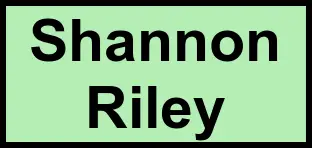 Logo of Shannon Riley, , Port Richey, FL