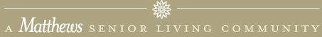 Logo of Shawano Place Senior Living, Assisted Living, Shawano, WI