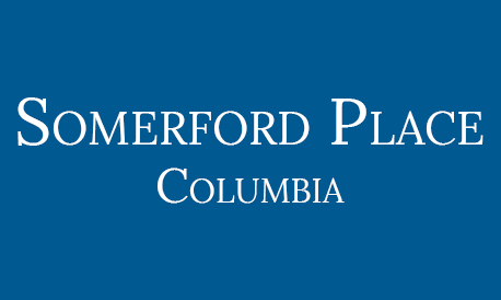 Logo of Somerford Place of Columbia, Assisted Living, Columbia, MD