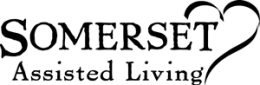 Logo of Somerset Assisted Living, Assisted Living, Gladstone, OR