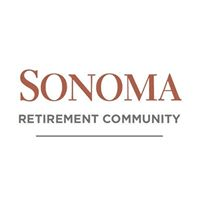 Logo of Sonoma Retirement Community, Assisted Living, Sonoma, CA