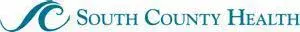 Logo of South County Quality Care, , Narragansett, RI