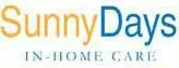 Logo of Sunny Days In-Home Care, , Mcmurray, PA