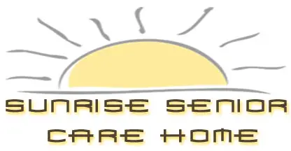 Logo of Sunrise Senior Care Home, Assisted Living, Conroe, TX