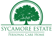 Logo of Sycamore Estate, Assisted Living, Duquesne, PA