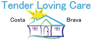 Logo of Tender Loving Care Costa Brava, Assisted Living, Memory Care, Las Vegas, NV