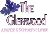 Logo of The Glenwood of Effingham, Assisted Living, Effingham, IL
