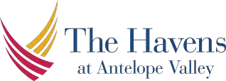 Logo of The Havens at Antelope Valley, Assisted Living, Lancaster, CA