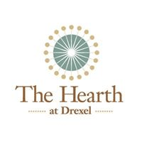 Logo of The Hearth at Drexel, Assisted Living, Memory Care, Bala Cynwyd, PA
