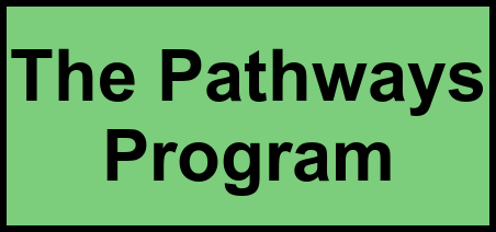 Logo of The Pathways Program, Assisted Living, O&#039;fallon, MO