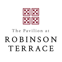 Logo of The Pavilion at Robinson Terrace, Assisted Living, Stamford, NY