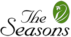 Logo of The Seasons East Greenwich, Assisted Living, Memory Care, East Greenwich, RI