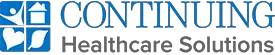 Logo of The Suites at Continuing Healthcare of Niles, Assisted Living, Niles, OH