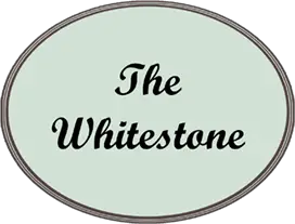 Logo of The White Stone, Assisted Living, Comanche, TX