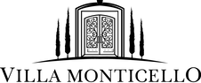 Logo of Villa Monticello Assisted Living, Assisted Living, Escondido, CA