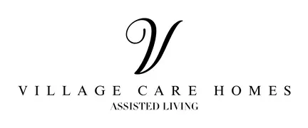 Logo of Village Care Homes Eldridge, Assisted Living, Tomball, TX