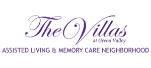 Logo of Villas at Green Valley, Assisted Living, Green Valley, AZ