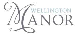 Logo of Wellington Manor, Assisted Living, Newport, TN