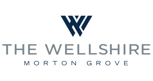 Logo of Wellshire Morton Grove, Assisted Living, Morton Grove, IL