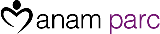Logo of Anam Parc, Assisted Living, Jacksonville, FL