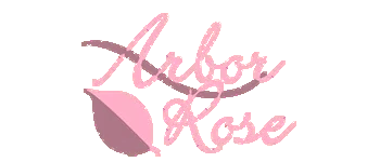 Logo of Arbor Rose Senior Care, Assisted Living, Mesa, AZ