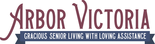 Logo of Arbor Victoria, Assisted Living, Carlsbad, CA