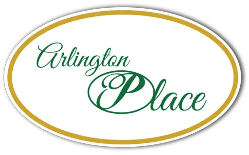 Logo of Arlington Place of Grundy Center, Assisted Living, Memory Care, Grundy Center, IA