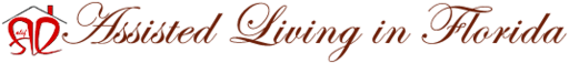 Logo of Assisted Living of Broward, Assisted Living, Pembroke Pines, FL