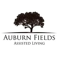 Logo of Auburn Fields Assisted Living, Assisted Living, Auburn, MI