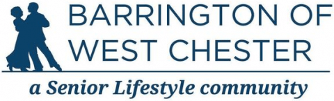 Logo of Barrington of West Chester, Assisted Living, West Chester, OH