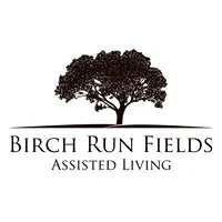 Logo of Birch Run Fields Assisted Living, Assisted Living, Birch Run, MI