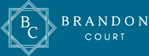Logo of Brandon Court, Assisted Living, Nursing Home, Brandon, MS