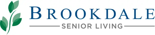 Logo of Brookdale Midland Assisted Living & Memory Care, Assisted Living, Memory Care, Midland, MI