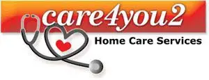 Logo of Care4you2, , Toledo, OH