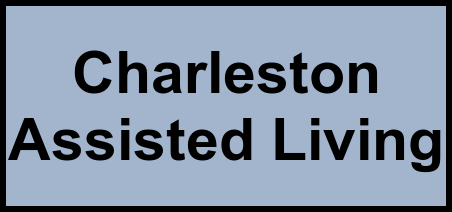 Logo of Charleston Assisted Living, Assisted Living, Erie, CO